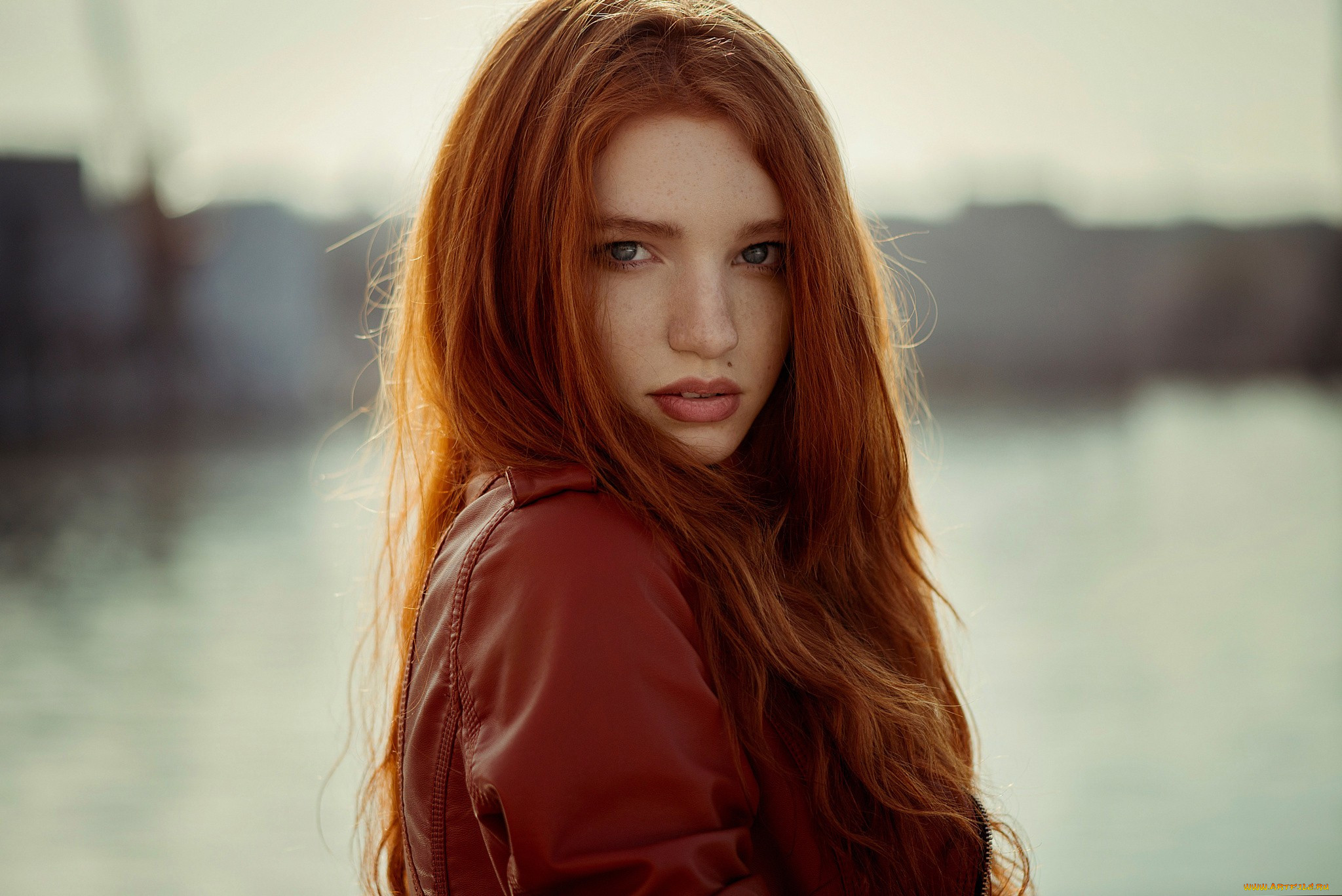 Redhead. Оливия Винтер модель рыжая. Грейси Хоута ирландка. Анна Неврева модель рыжая. Анастасия Шнайдер модель рыжая.